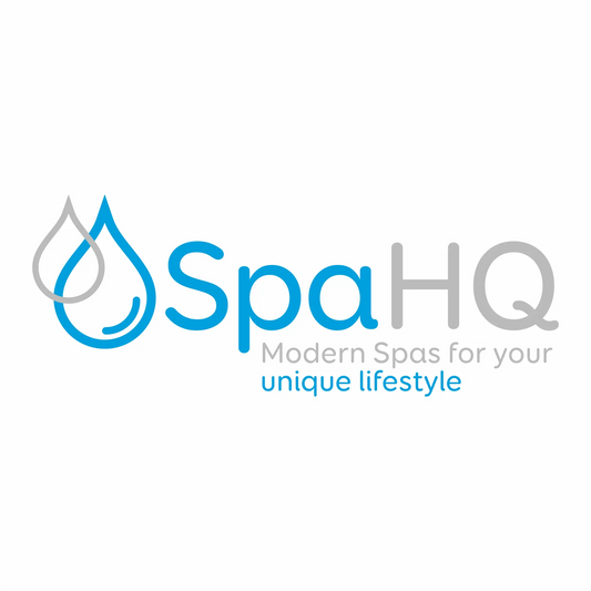 Why Spa HQ Is Perth's Trusted Spa Specialist