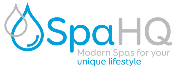 Spa HQ | Premium Australian Made Spas & Swim Spas in Perth